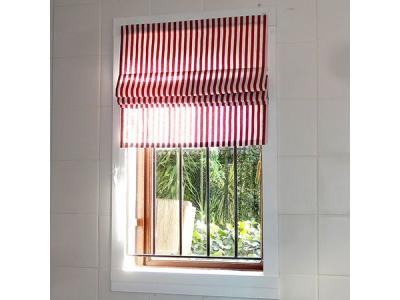 فروش شیک ترین پرده های پارچه ای و توری