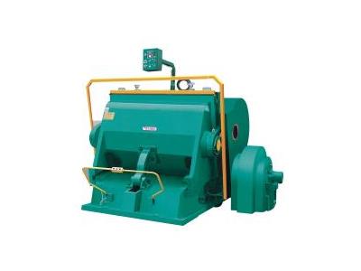 دستگاه دایکات فکی, گروه صنعتی بازرگانی ناصح