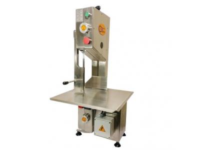 اره ماهی بر AMB مدل BS172