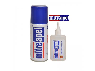 چسب123میتراپل وترک لوک 