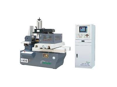 تعمیرات وایرکات رفت و برگشتی و سوپر دریل