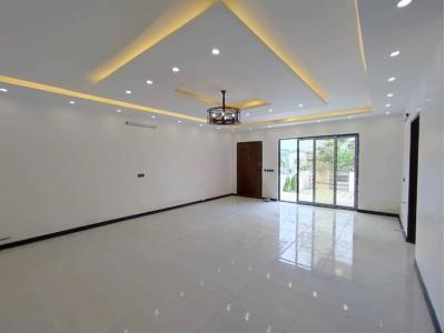 09190956395-خرید ویلا ارزان شهرکی در شمال