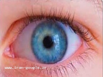متخصص چشم پزشکی-فوق تخصص شبکیه و لیزر