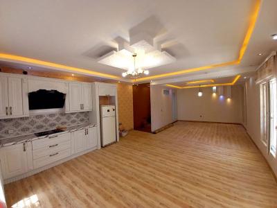 750 متر باغ ویلا در شهریار