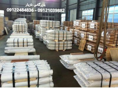 واردات چکش هیدرولیکی ، واردات قطعات یدکی چکش های هیدرولیکی 