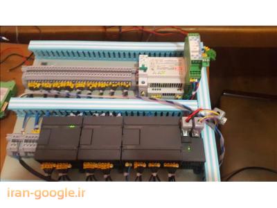 کارخانه آسفالت