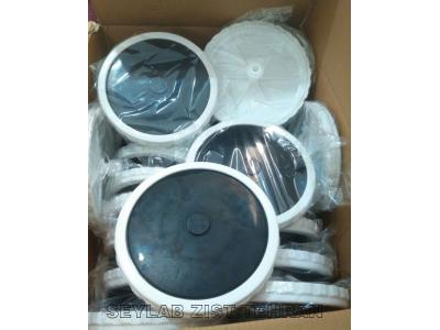 دیفیوزر هوادهی