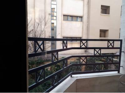 جوشکاری سیار حمید تمام نقاط مشهد 