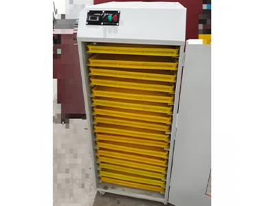 دستگاه خشک کن میوه با مشعل گازی فروشگاه شایان کالا