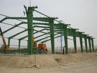 سوله دست دوم به شرط نو با نقشه سازه ای و تاییدیه نظام مهندسی