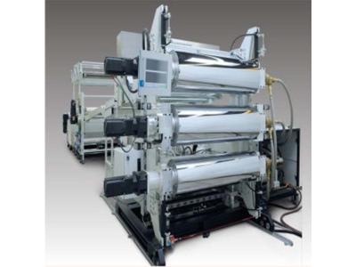 فروش ماشین آلات کارخانجات با تسهیلات بدون بهره