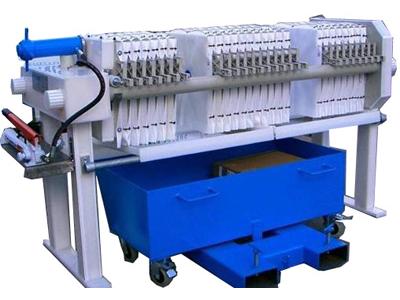 فیلتر پرس در مدل های مختلف،پارچه فیلترپرس و پلیت09120615154