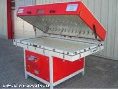 ماشین منبت کاری-فروش دستگاه CNC چوب - فروش دستگاه CNC چوب