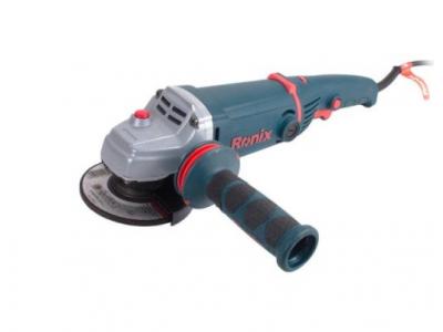 مینی فرز رونیکس مدل 3160