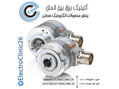 فروش خازن -خرید خازن- خازن صنعتی- خازن اسنابر -خازن الکترولیتی- خازن کوره القایی -خازن  -خازن آبگرد- خازن فرکانس شبکه -خازن AC- خازن DC- خازن کندیل -فروش خازن کندیل -خازن ایکار-CAPACITOR- خازن  KENDEIL -خازن ICAR -خازن DUCATI -خازن ELECTRONICON-ZEZ خ