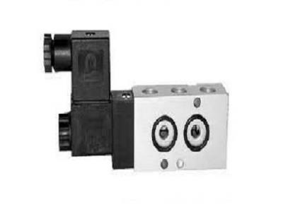 شیر برقی نامور ترک TORK