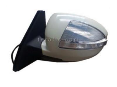 پخش لوازم یدکی برلیانس 