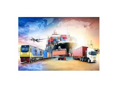 صادرات کالا-گروه بازرگانی و خدمات گمرکی گسترش تجارت پیشتاز