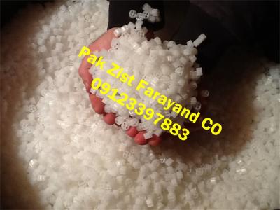 پکینگ(رندوم) مدیا معلق کالدنس- پاک زیست فرآیند