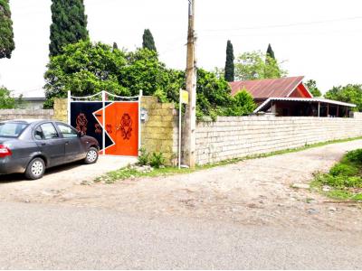 فروش خانه ویلایی در ماسال