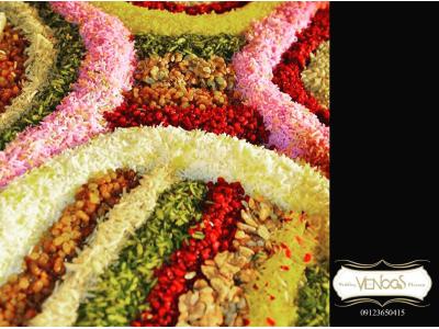 بهترین تشریفات مجالس در کرج