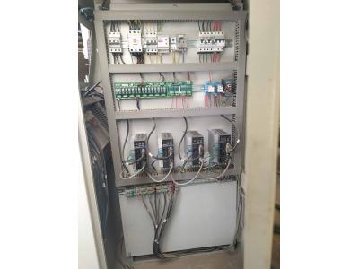 فروش دستگاه سی ان سی چوب-قیمت دستگاه cnc چوب