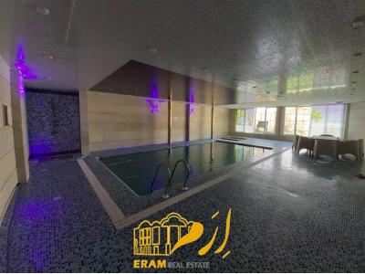 750 متر باغ ویلا نوساز در ویلادشت ملارد