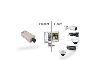 فروش و نصب دوربین مداربسته ، سیستم های اعلام حریق و دزدگیر اماکن در تفلیس گرجستان