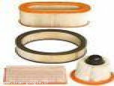 کار تولید سرمایه کم سود عالی حتی درمنزل