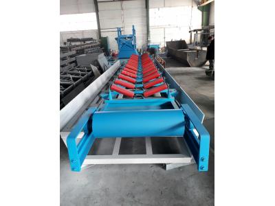 نوار نقاله - تسمه نقاله