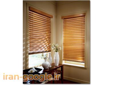 درب آکاردئونی