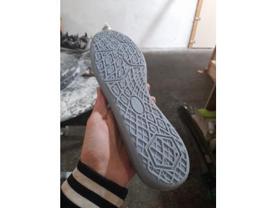 خدمات پرینت سه بعدی در تبریز