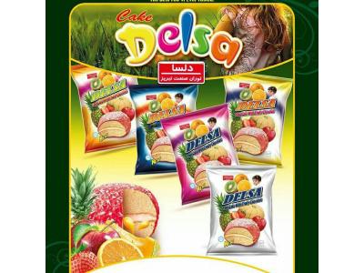 بازرگانی حمید