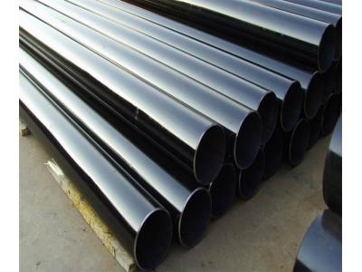 فروشنده انواع اتصالات و لوله ، لوله مانیسمان