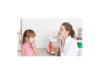 کود- گفتار درمانی  ، اختلالات گفتاری ،  لکنت و تندگویی ، صوت