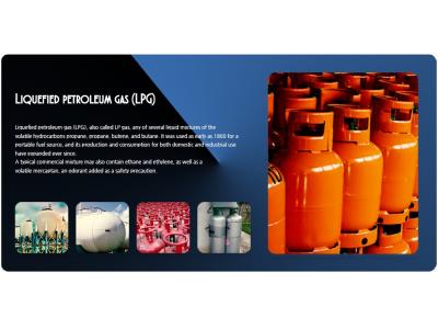 فروش صادراتی اوره تولید روسیه – اوره تولید ایران – فروش محصولات پالایشگاهی روسیه بصورت سیف بندرمقصد ( گریدهای مختلف گازوییل و بنزین – سوخت جت – LPG – LNG – IP – HFO )- دفتر مرکزی دبی