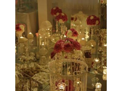 دفتر عقد و ازدواج