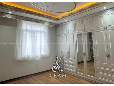 690 متر باغ ویلا کلاسیک در شهریار