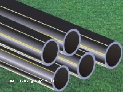 بزرگترین خریدار و فروشنده ضایعات پلی 