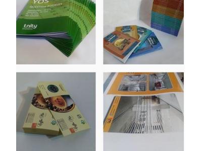  پرینت و فتوکپی و خدمات چاپ دیجیتال شبانه روزی ناجی 