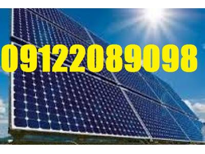 طراحی و ساخت تابلو برق صنعتی