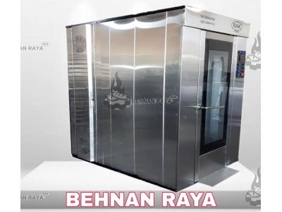 قیمت فر نان فانتزی بهنان رایا