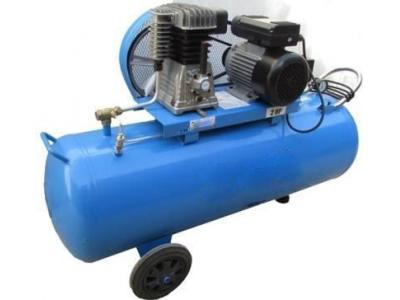 مشارکت در زمینه تولید پمپ باد و خدمات پمپ باد