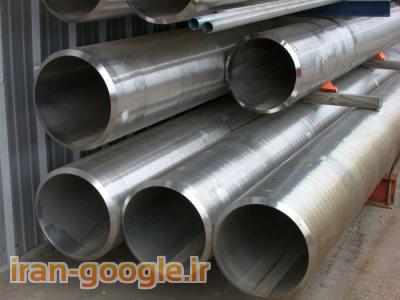 نصب انواع نرده و حفاظ استیل - پارس استیل ایرانیان 