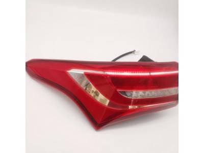 فروش و پخش لوازم یدکی خودروهای چینی در کرج بصورت تک و عمده