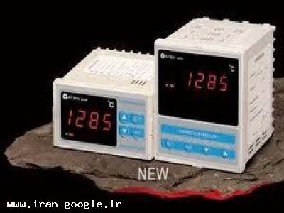 فروش ملزومات برق