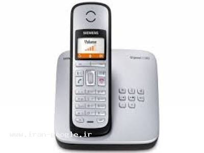 مرکز تعمیرات تلفن رومیزی 