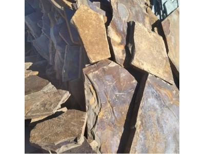 سنگ لاشه سنگ مالون