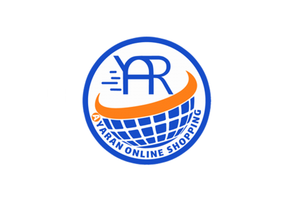 فروشگاه آنلاین عیاران