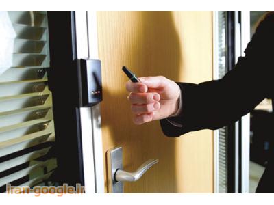 دستگاه های کارتخوان هوشمند 